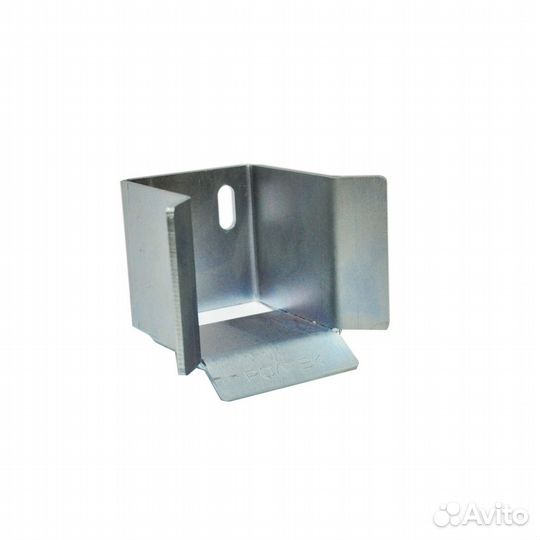 Комплект для откатных ворот Ролтэк Эко 500кг