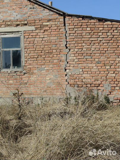 Укрепление фундамента стягивание стен металлом