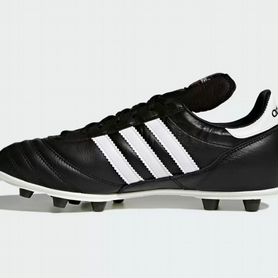 Adidas copa mundial 42 online