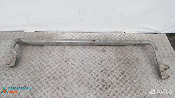 Подножка Volvo XC90 2005