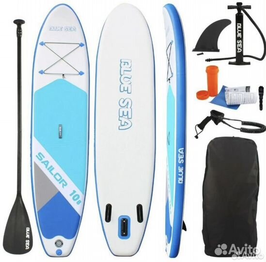 Сап борд sup board supboard оптом