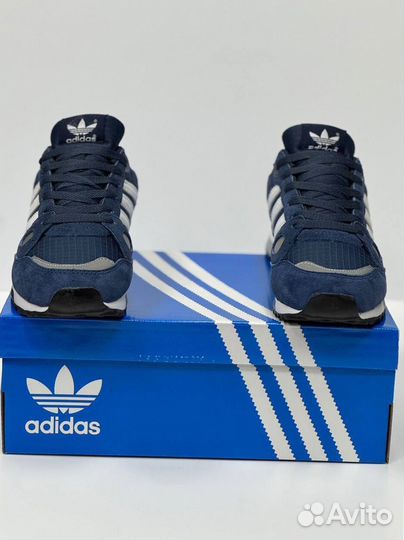 Кроссовки Adidas ZX 750