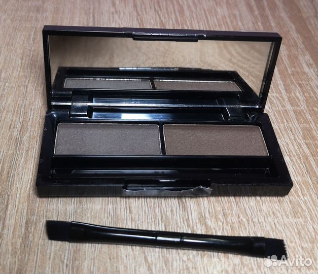 Набор для макияжа бровей MaxFactor