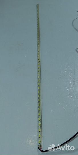 CXE190150000-X1 dexp 19A3000