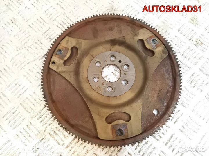 Маховик АКПП Opel Vectra C 2.2 Z22SE 24410095