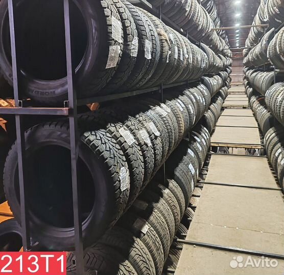 Bridgestone Turanza T001 215/50 R18 87L