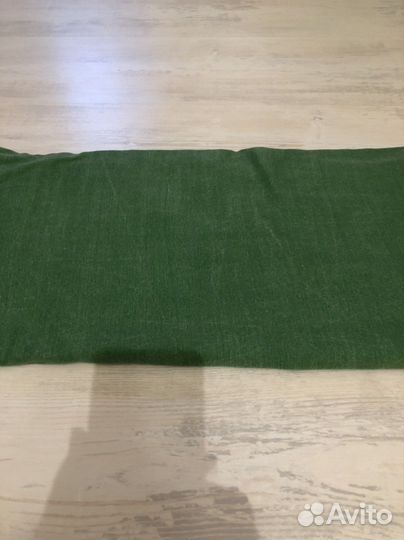 Постельный комплект