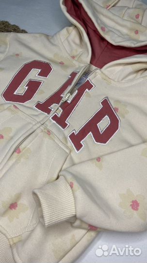 Костюм GAP для девочки