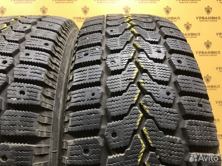 Yokohama Ice Guard F700Z 185/65 R15 88Q