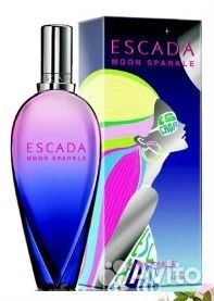 Женские духи Пако Робан Леди Миллион, Олимпия