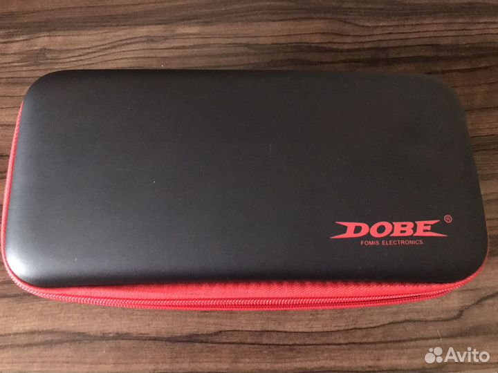 Продам Nintendo Switch Lite