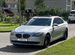 BMW 7 серия 3.0 AT, 2009, 378 000 км с пробегом, цена 1600000 руб.