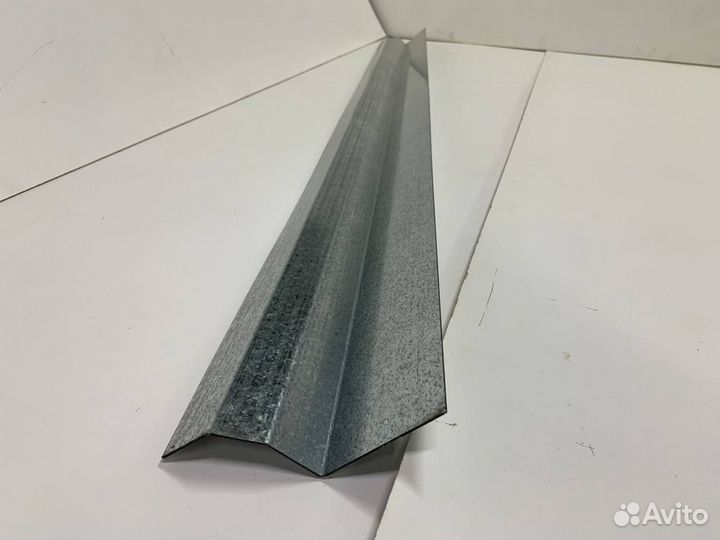 Усилители порога 1.5 мм Toyota Land Cruiser 100