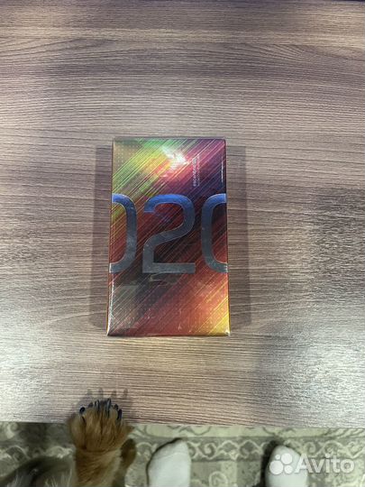 Escentric molecules 02