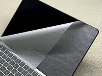 MacBook Air и Pro на M1; M2; M3