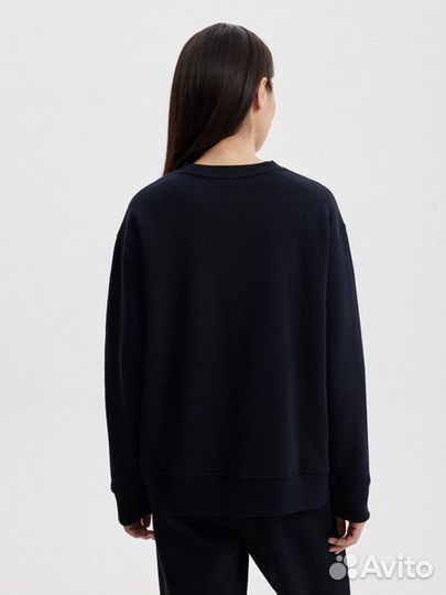 Свитшот Zarina