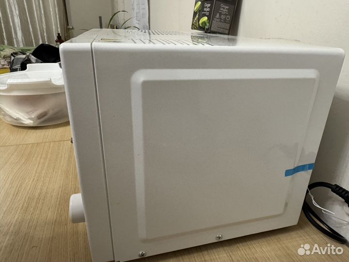 Микроволновая печь candy CMW2070DW