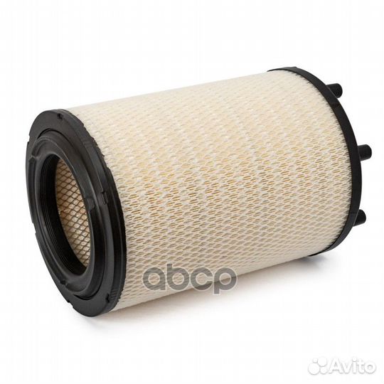 Фильтр воздушный, основной FAP2285 pilenga