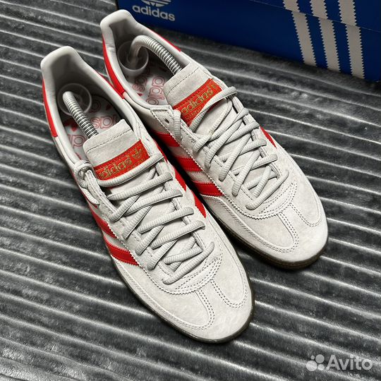 Adidas Originals Spezial