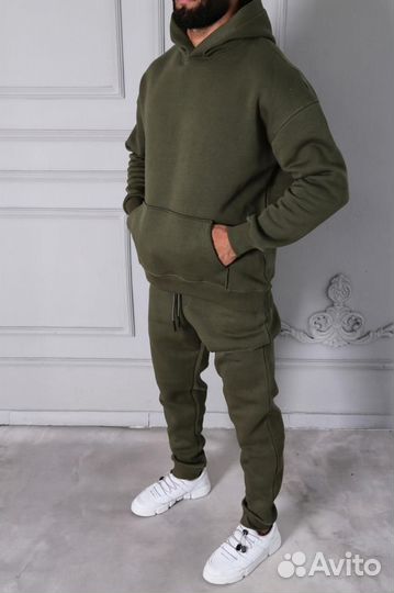 Спортивный костюм опт