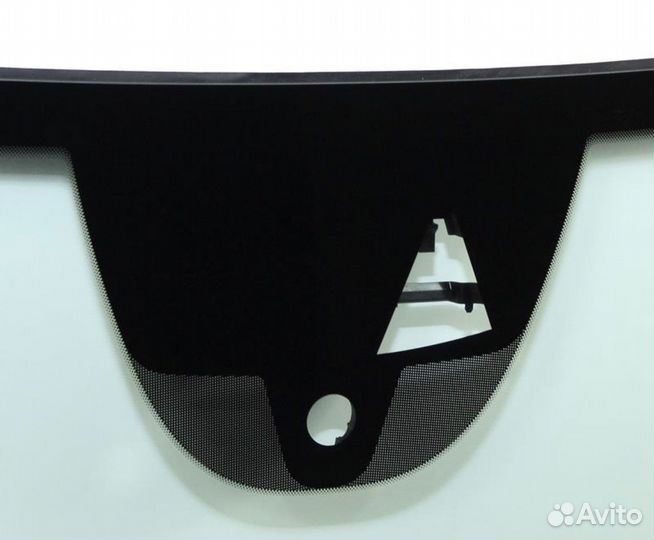 Лобовое стекло Audi E-Tron GT