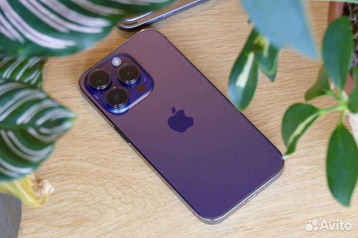 Корпус iPhone XR в стиле iPhone 13pro/14 pro
