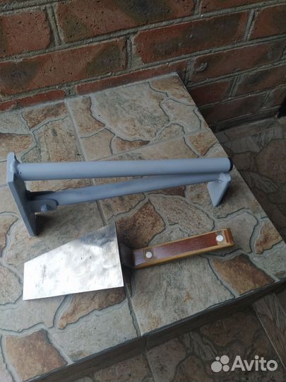 Набор для каменщика