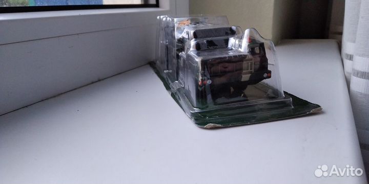 Бронетехника 1.72 Танки