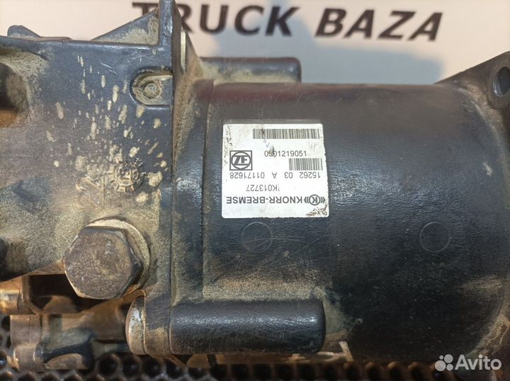 Эпу сцепления