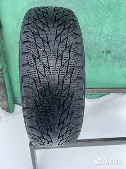 Nokian Tyres Hakkapeliitta R2 185/65 R15 92R