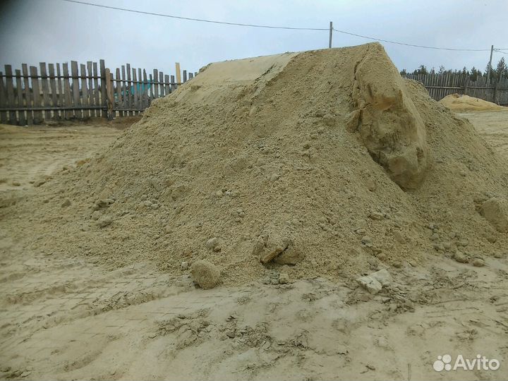 Щебень, песок,щепа,опил,вывоз мусора, навоз