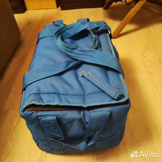 Термо сумка