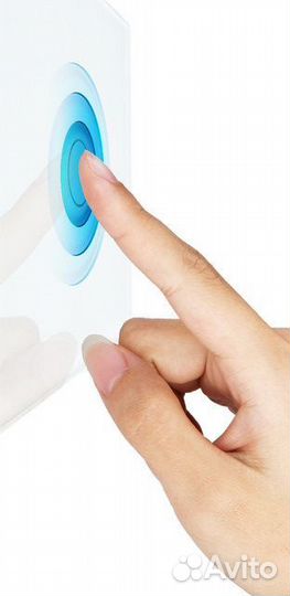 Зеркальный шкаф в ванну Jorno