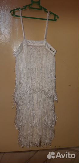 Детская одежда