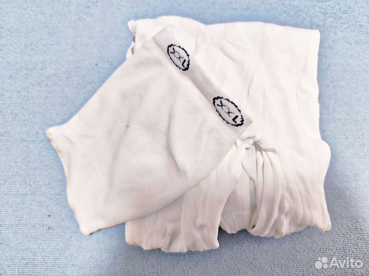 Костюмы для LPG