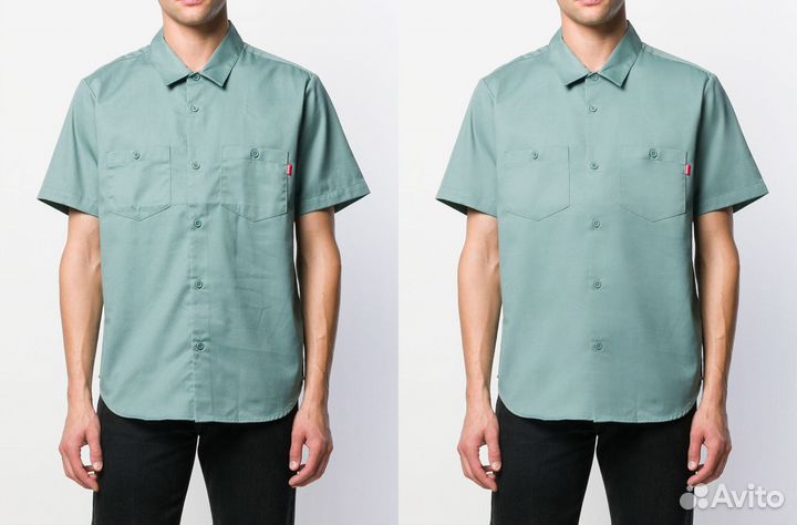 Плагины retouch4me для Windows