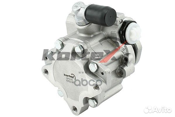 Насос гур VW LT(422380002) KPS110 KPS110 kortex