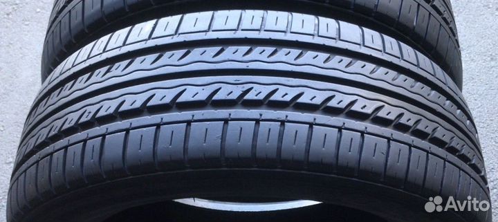 Kumho Solus KH17 195/55 R16