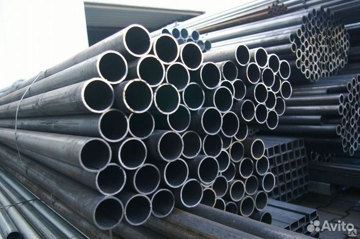 Трубы aisi нержавейка