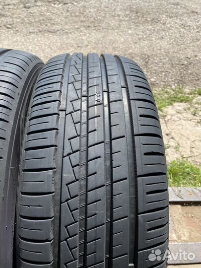 Nokian Tyres Hakka Green 3 205/60 R16 88H