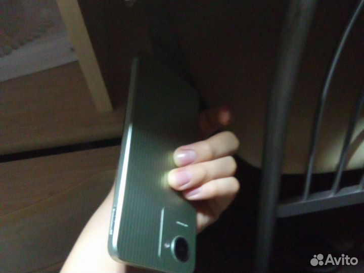 realme C30, 4/64 ГБ