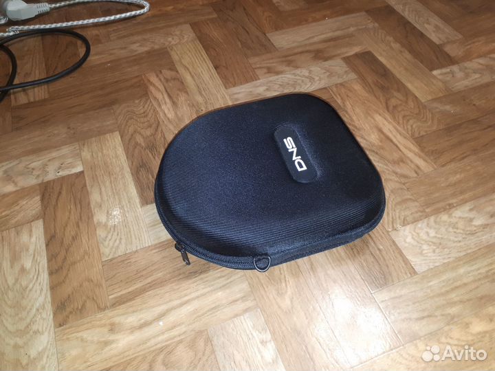 Сумка кейс для самоката и велосипеда