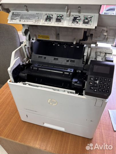 Оргтехника бу