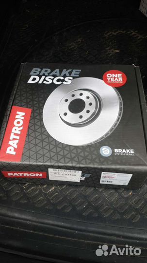 Запчасти на церато 4