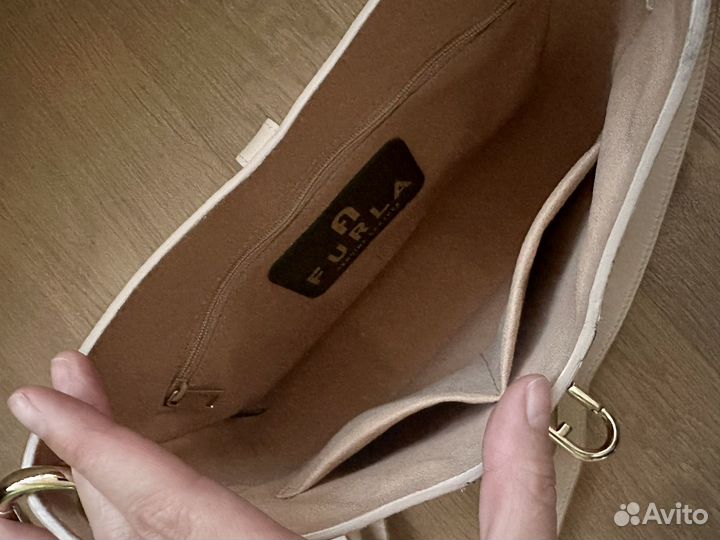 Сумка furla