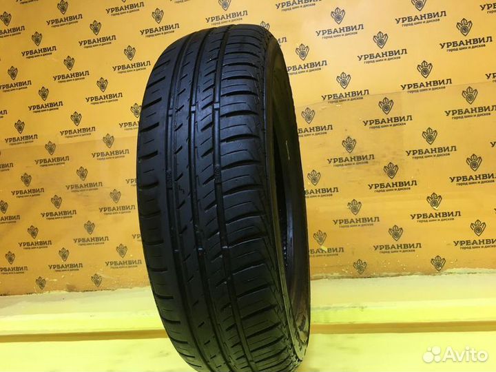 Matador MP 16 Stella 2 155/65 R13 73T