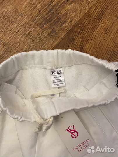Шорты женские Victoria Secret