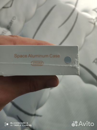 Смарт часы x8 Pro