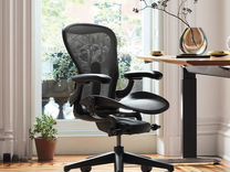 Офисная мебель herman miller