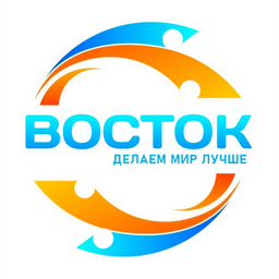 VOSTOK